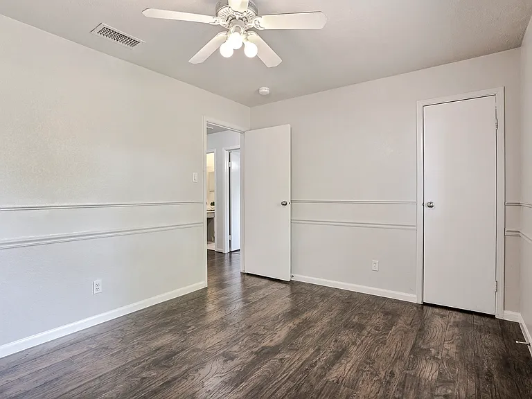 212 Aspenway Dr — Photo 21