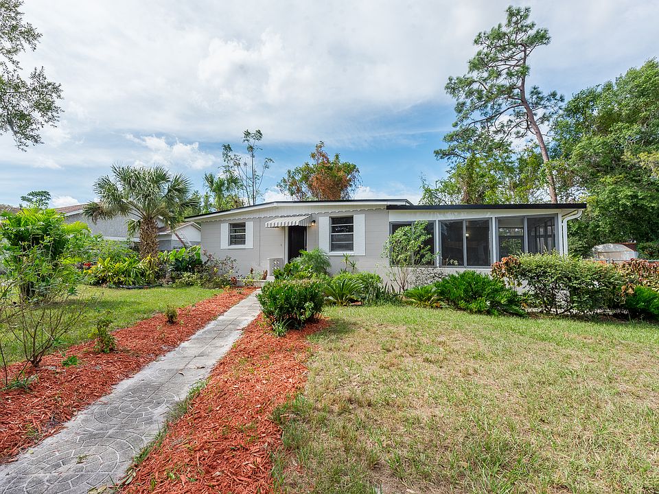 1st image of 1522 Melanie Dr