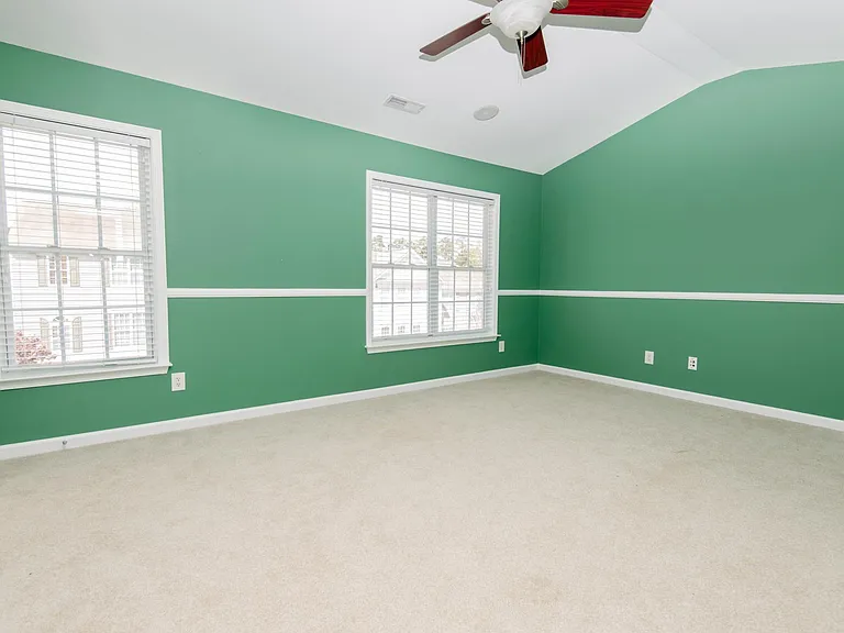 7000 Valerie Anne Dr — Photo 11