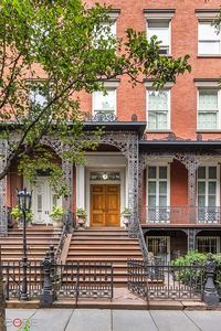 3 Gramercy Park W APT 1-F, New York, NY, 10003