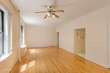 Sold by Corcoran