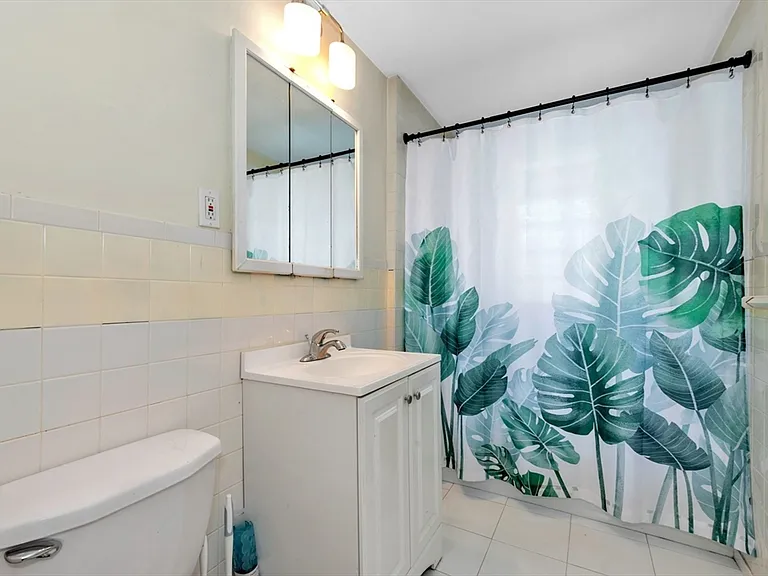 299-301 Alewife Brook Pkwy #3 — Photo 21