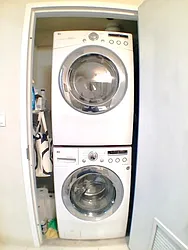 Rented by Oxford Property Group