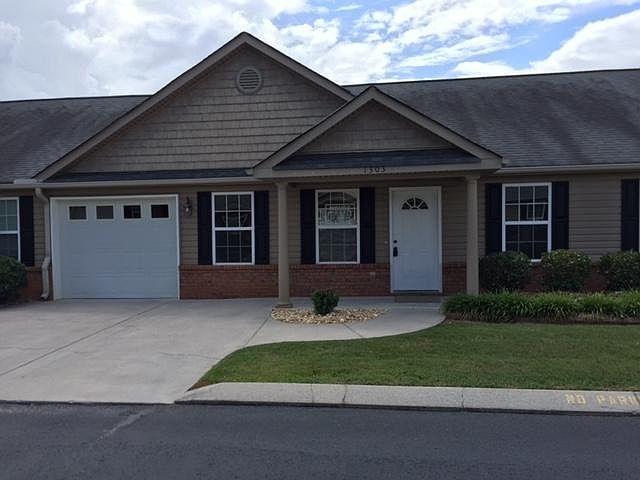 1st image of 1303 Cedar Creek Dr #M1303