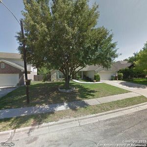 607 Dover Ln, Round Rock, TX, 78664