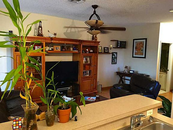 4th image of 15336 NW 14th Mnr