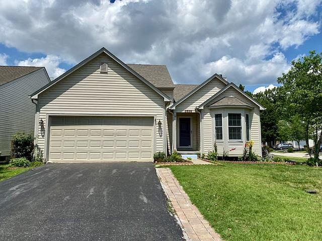 1st image of 3538 Brewton Dr