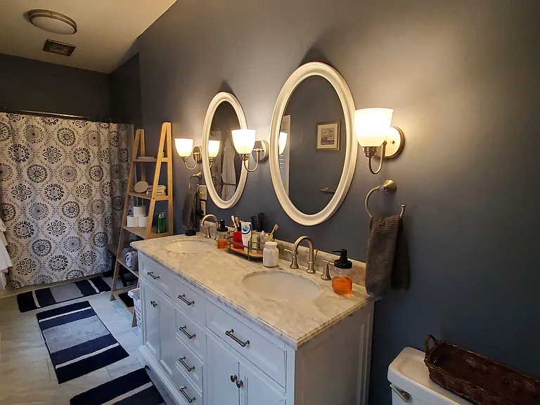 5 Williams St #1 — Photo 26