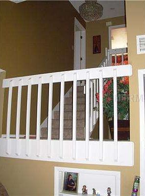 5th image of 1275 Crossfield Dr
