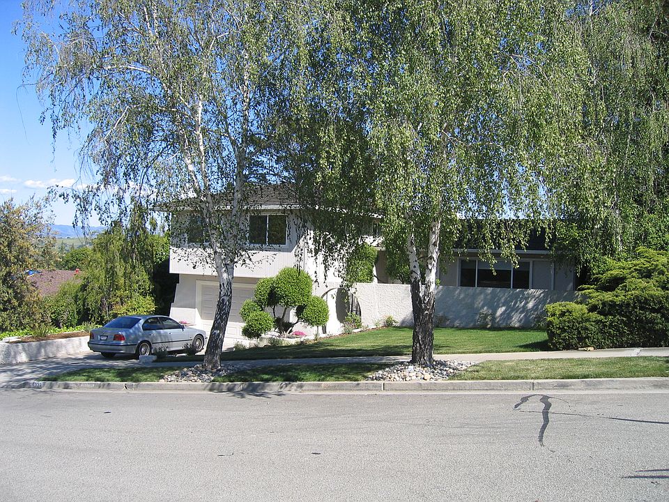 1st image of 6326 Paso Los Cerritos