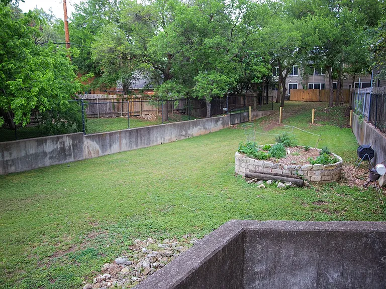 4501 Whispering Valley Dr #29 — Photo 40