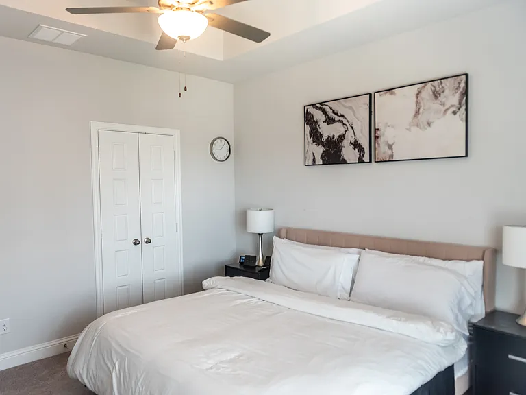 2216 Palomino St — Photo 10