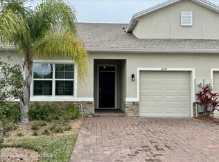 2719 Ben Hogan Ct, West Melbourne, FL 32904