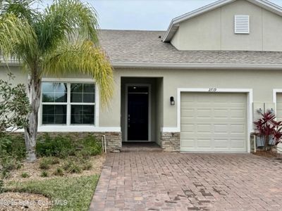 2719 Ben Hogan Ct, West Melbourne, FL, 32904
