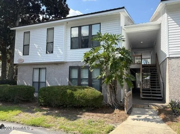 2505 Demere Rd, Saint Simons Island, GA 31522