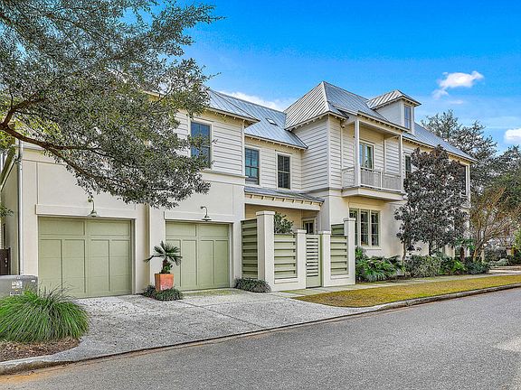 5th image of 49 Jane Jacobs St