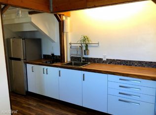12 Hillview Ct, San Francisco, CA 94124