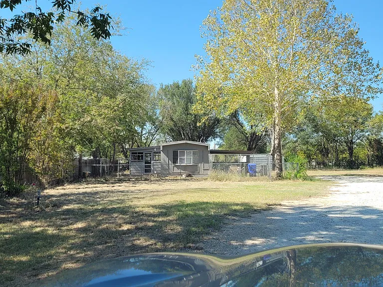11531 China Spring Rd — Photo 17