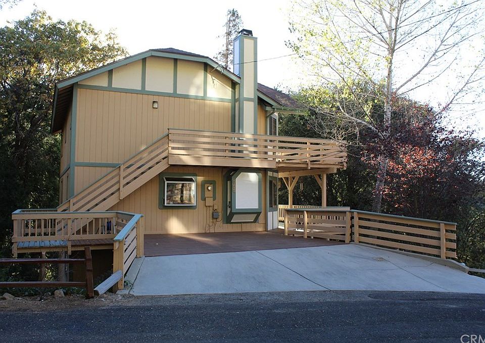 1st image of 846 Berne Dr