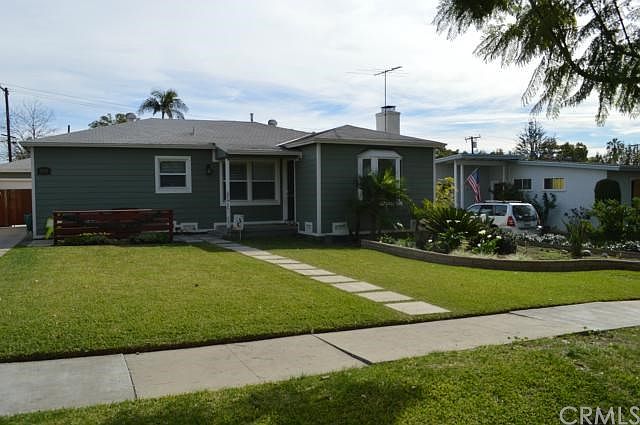 1st image of 8130 Milliken Ave