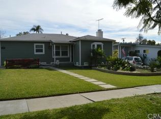 8130 Milliken Ave, Whittier, CA 90602