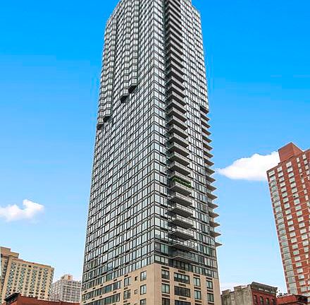 5th image of 300 E 93rd St APT 34B