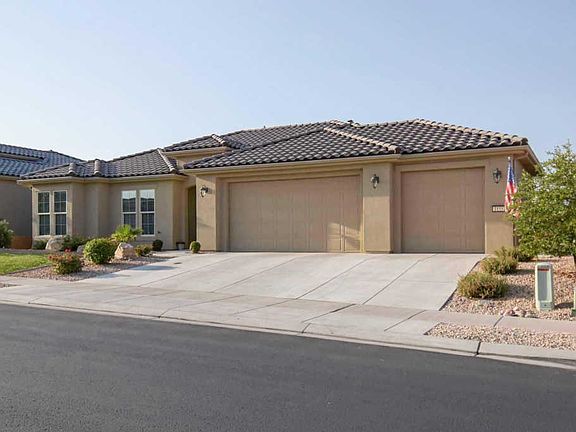 2nd image of 1155 W Blue Wren Dr
