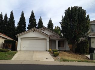 1972 Lindsay Dr, Roseville, CA 95678