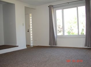 115 Hartman St, Berea, OH