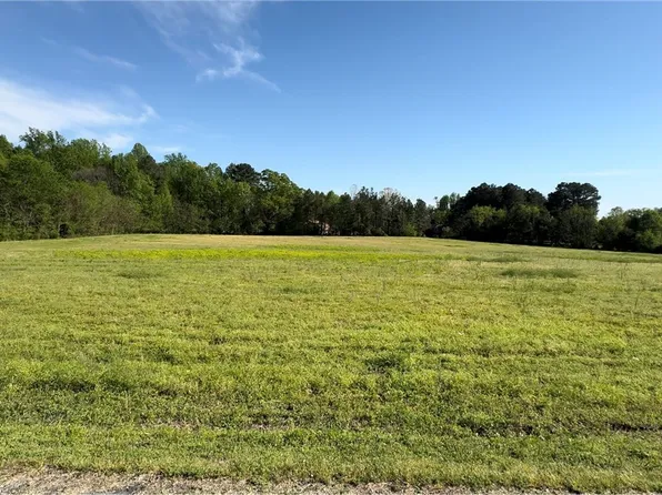 7661 Osborne Tpke, Henrico, VA 23231