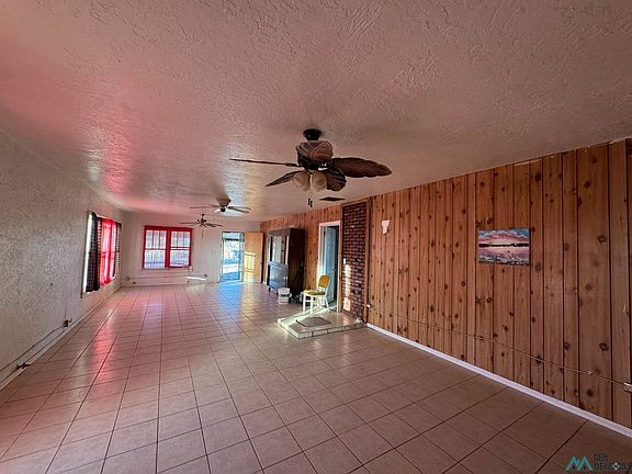 4th image of 502 Tutelo Rd