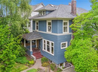 714 22nd Ave E, Seattle, WA 98112