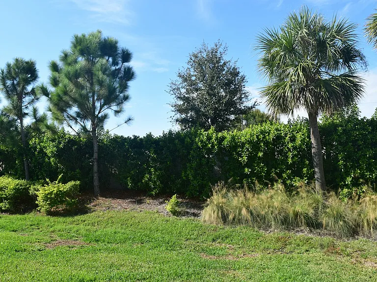 15333 Isla Palma Ln — Photo 5