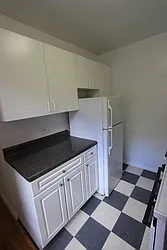 Rented by Hatuka Properties