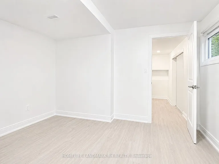 25066 Commodore Rd #101 — Photo 10