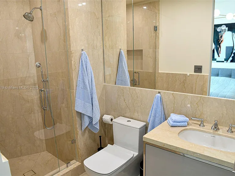 15701 Collins Ave #4403 — Photo 24