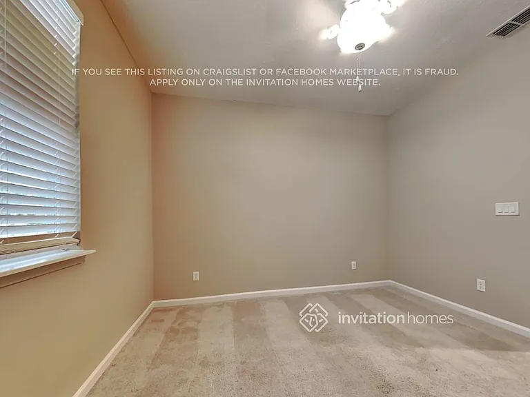 2469 Laylas Way — Photo 10