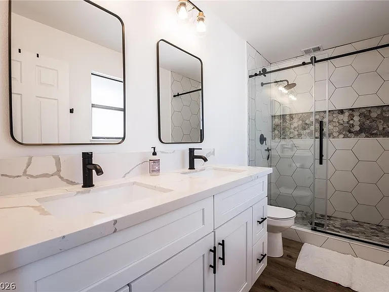 2206 Heavenly View Dr — Photo 13