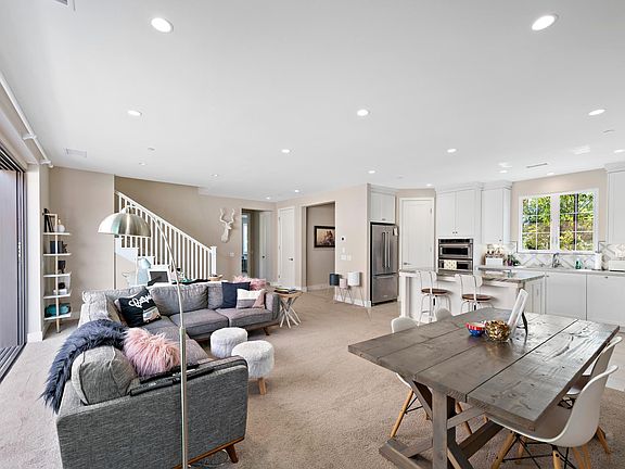 5th image of 190 Villa #63
