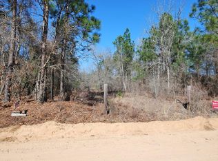 775 Hutto Pond Rd, Aiken, SC 29805