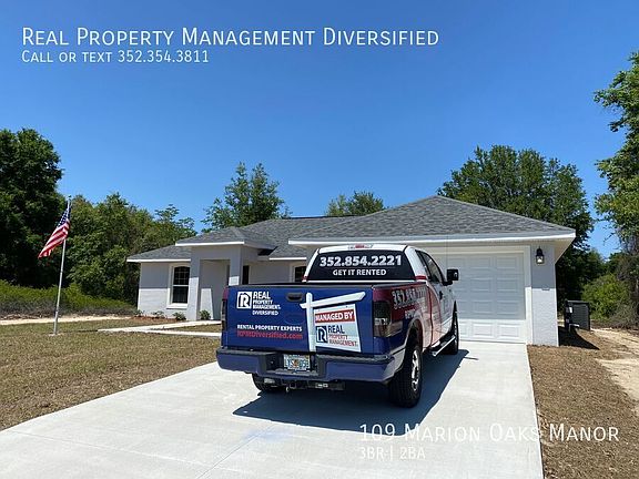 3rd image of 109 Marion Oaks Mnr