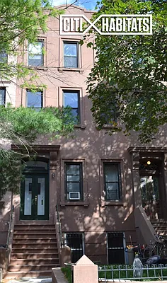 Rented by Citi Habitats | media 19
