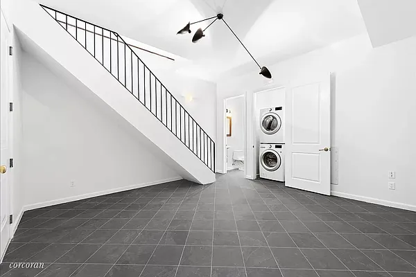 Rented by Corcoran | media 19