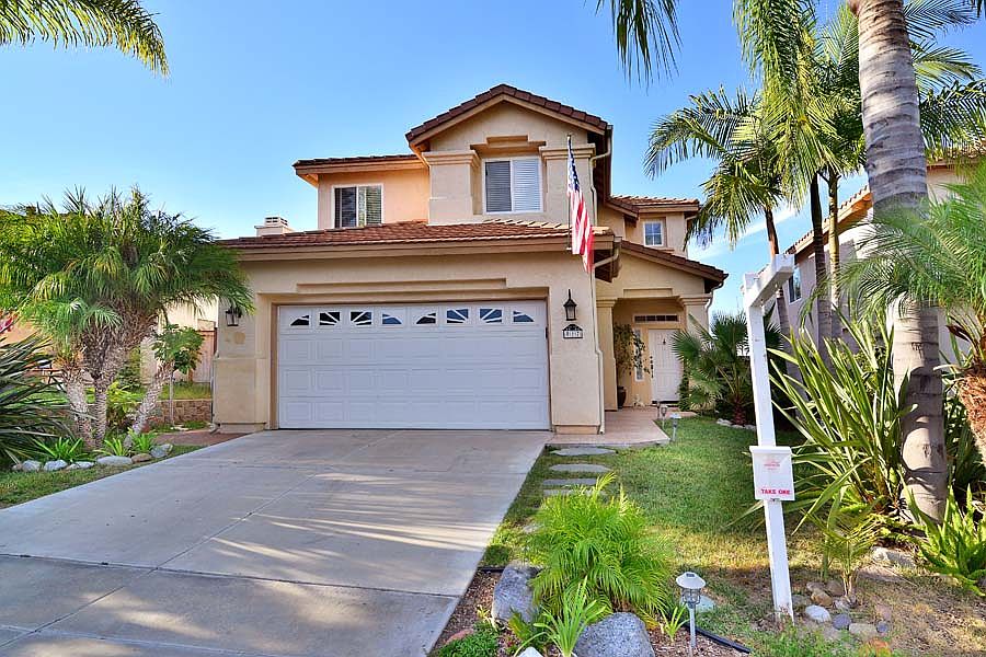 1st image of 817 Verin Ln