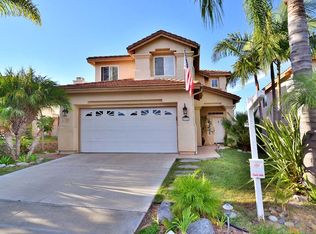 817 Verin Ln, Chula Vista, CA 91910