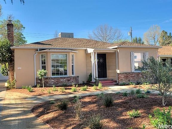4th image of 872 Vallejo Way