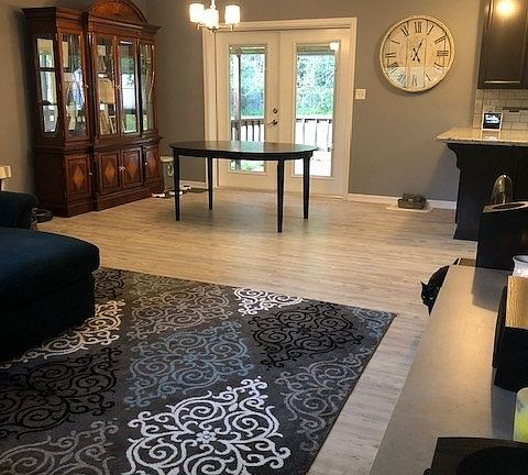 4th image of 2285 Brightwood St