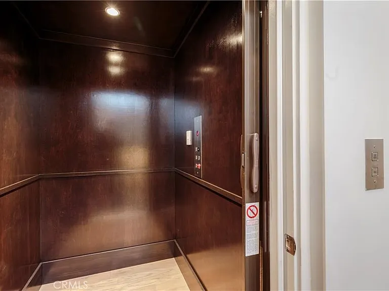 716 N Juanita Ave #A — Photo 22