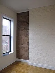 Rented by Centennial Properties NY