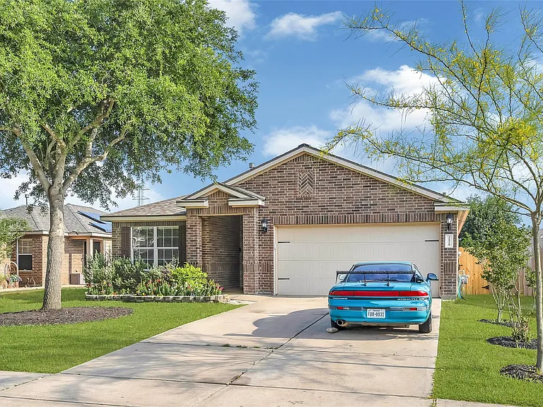 26919 Springflight Ln — Photo 24